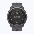 Годинник Suunto 5 Peak сірий SS050729000