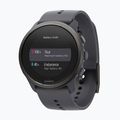 Годинник Suunto 5 Peak сірий SS050729000 2