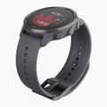 Годинник Suunto 5 Peak сірий SS050729000 3