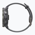 Годинник Suunto 5 Peak сірий SS050729000 4