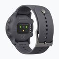 Годинник Suunto 5 Peak сірий SS050729000 5