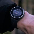 Годинник Suunto 5 Peak сірий SS050729000 6