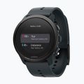 Годинник Suunto 5 cave green темно-синій SS050730000 2