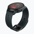 Годинник Suunto 5 cave green темно-синій SS050730000 3