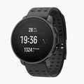 Годинник Suunto 9 Peak Pro чорний SS050807000