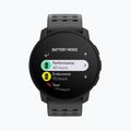 Годинник Suunto 9 Peak Pro чорний SS050807000 2