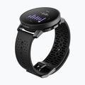 Годинник Suunto 9 Peak Pro чорний SS050807000 4