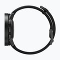 Годинник Suunto 9 Peak Pro чорний SS050807000 5