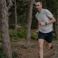 Годинник Suunto 9 Peak Pro чорний SS050807000 6