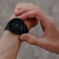 Годинник Suunto 9 Peak Pro чорний SS050807000 7
