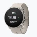 Годинник Suunto 9 Peak Pro бежевий SS050808000