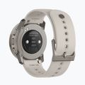 Годинник Suunto 9 Peak Pro бежевий SS050808000 3