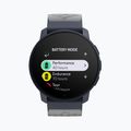 Годинник Suunto 9 Peak Pro сірий SS050810000 2