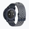 Годинник Suunto 9 Peak Pro сірий SS050810000 3