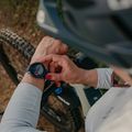 Годинник Suunto 9 Peak Pro сірий SS050810000 4