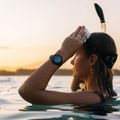 Годинник Suunto 9 Peak Pro сірий SS050810000 5
