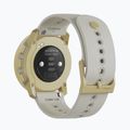 Годинник Suunto 9 Peak Pro біло-золотий SS050824000 3