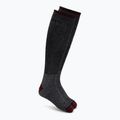 Шкарпетки чоловічі Darn Tough Mountaineering OTC Heavyweight with Full Cushion smoke
