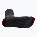 Шкарпетки чоловічі Darn Tough Mountaineering OTC Heavyweight with Full Cushion smoke 4
