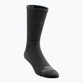 Чоловічі шкарпетки Darn Tough Tactical Boot Sock Cushion чорні