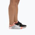 Жіночі шкарпетки Darn Tough Run No Show Cushion ash 3