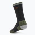 Чоловічі трекінгові шкарпетки Darn Tough Hiker Boot Sock lime 2