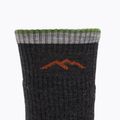 Чоловічі трекінгові шкарпетки Darn Tough Hiker Boot Sock lime 3