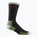 Чоловічі трекінгові шкарпетки Darn Tough Hiker Boot Sock lime