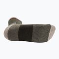 Шкарпетки чоловічі Darn Tough Hiker Micro Crew olive 4