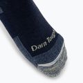 Шкарпетки жіночі Darn Tough Hiker Micro Crew eclipse 3