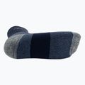 Шкарпетки жіночі Darn Tough Hiker Micro Crew eclipse 4