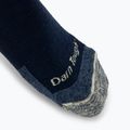 Шкарпетки жіночі Darn Tough Hiker eclipse 3