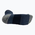 Шкарпетки жіночі Darn Tough Hiker eclipse 4