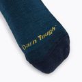 Шкарпетки трекінгові чоловічі Darn Tough Hiker Micro Crew dark teal 3