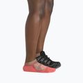 Шкарпетки жіночі Darn Tough Light Hiker No Show Cushion canyon 2