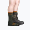 Шкарпетки чоловічі Darn Tough Hunting Boot Sock Cushion forest 2