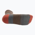 Шкарпетки жіночі Darn Tough Hiker Micro Crew bark 4