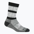 Шкарпетки жіночі Darn Tough Elsa Crew Lightweight with Cushion silver