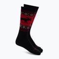 Шкарпетки чоловічі Darn Tough VanGrizzle Boot Sock Cushion moose black