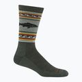 Шкарпетки чоловічі Darn Tough VanGrizzle Boot Sock Cushion trout river
