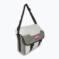 Сумка для риболовлі Rapala Sportsman’S 13 Satchel сіра RA0700029 3