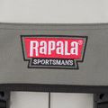 Сумка для риболовлі Rapala Sportsman’S 13 Satchel сіра RA0700029 4