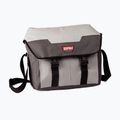 Сумка для риболовлі Rapala Sportsman’S 13 Satchel сіра RA0700029 6