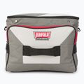 Сумка для риболовлі Rapala Sac Polyvalent Sportsman Gris сіра RA0700030