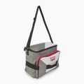 Сумка для риболовлі Rapala Sac Polyvalent Sportsman Gris сіра RA0700030 3