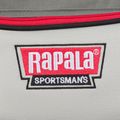 Сумка для риболовлі Rapala Sac Polyvalent Sportsman Gris сіра RA0700030 4