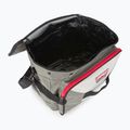 Сумка для риболовлі Rapala Sac Polyvalent Sportsman Gris сіра RA0700030 5