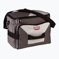 Сумка для риболовлі Rapala Sac Polyvalent Sportsman Gris сіра RA0700030 6