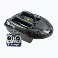 Човник для завозу прикормки BearCreeks Scavenger Bait Boat Lead Battery Version 2.4 чорний BC.V1.LEAD.2