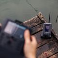 Човник для завозу прикормки BearCreeks iPilot50 Camo z GPS Автопілот + Ехолот BC202 camou IPILOT50.CAMOU 6